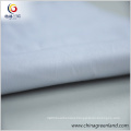 Weft Elastic Cotton Satin Fabric